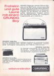 Grundig 1963 H.jpg